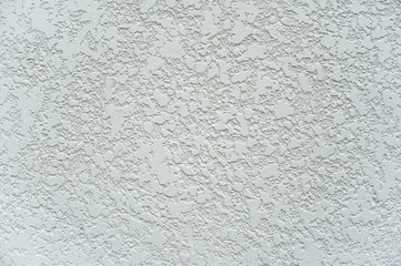 white wall texture
