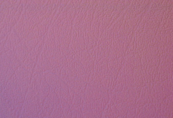 Pink textured paper background 