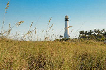 key biscayne florida