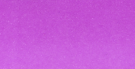 purple cardboard texture background