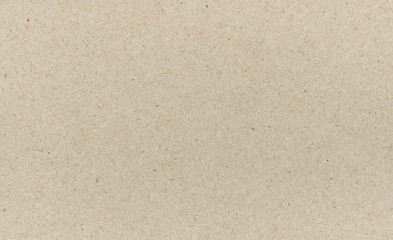 light brown cardboard texture background