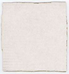 off white cardboard texture background