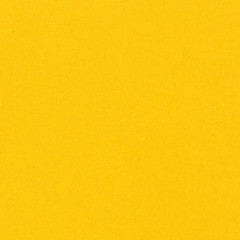 yellow paper halftone background - obrazy, fototapety, plakaty