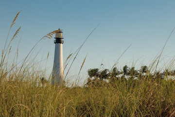 key biscayne florida