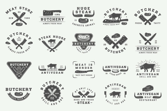Cattle Brand Images – Browse 17,394 Stock Photos, Vectors, and Video |  Adobe Stock