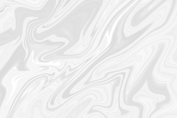 The texture of white marble for a pattern of packaging in a modern style. Beautiful drawing with the divorces and wavy lines in gray tones for wallpapers and screensaver.Commercial
Editorial
