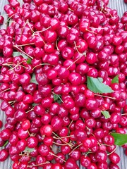 Cherry