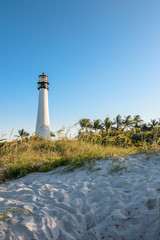 key biscayne florida