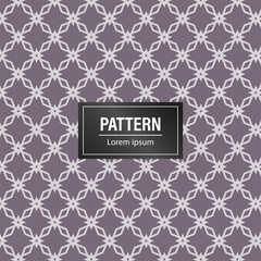Geometric pattern background. minimal abstract pattern background