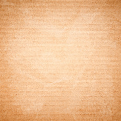 Fototapeta premium Old paper vintage texture background