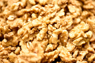 walnuts