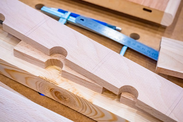 Carpenter tool set. Tool carpenter. A carpenter. Joiner. Wood products. Wooden structures.
