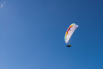 Hochgrat, Alps, Germany