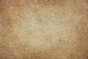 Brown dotted grunge texture, background