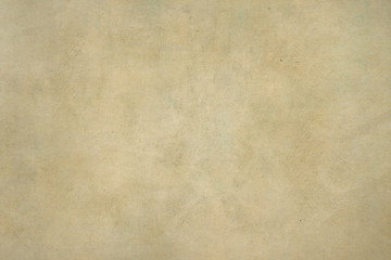 Yellow canvas hand-painted backdrops