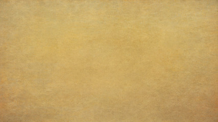 Fototapeta premium Abstract hand-painted gold vintage background