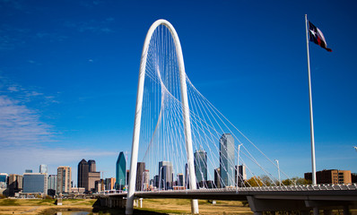 Dallas Texas