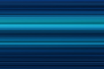 Сolorful abstract bright horizontal lines background, texture in blue tones. Pattern for web-design, website, presentations, invitations, digital printing, fashion or concept design.