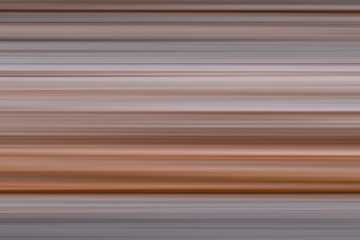 Сolorful abstract bright horizontal lines background, texture in brown and grey tones. Pattern for web-design, website, presentations, invitations, digital printing, fashion or concept design.