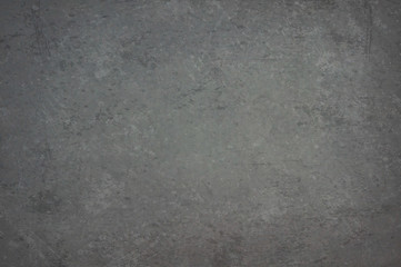 Gray  abstract old background