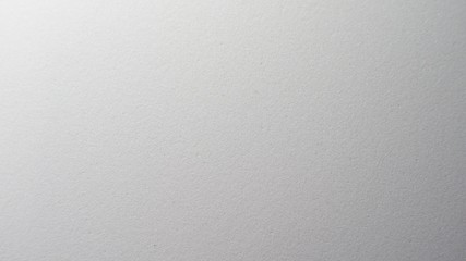 White artificial foam, foam texture on a light background.