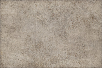 Light art hand-painted background