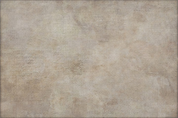 Brown red vignetting hand-painted background