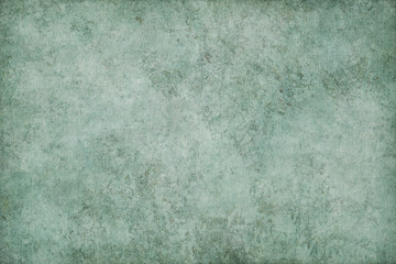 Gray canvas hand-painted backdrops