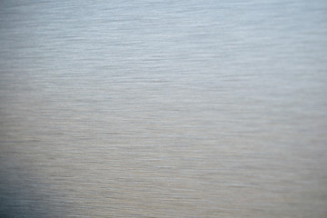 brushed metal texture