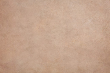 Hand-painted orange backdrops