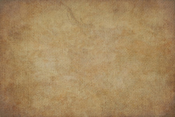 Brown Art Background