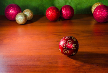 decoraciones para navidad fondo 