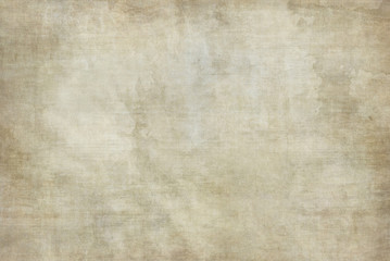 Gold hand-painted backdrop with stripes