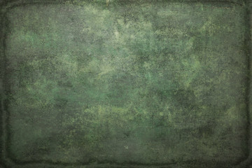 Vintage retro grungy background design and pattern texture.