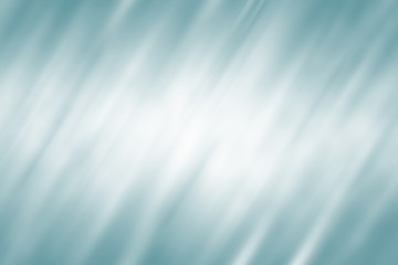 Light blue pattern with white line motion backdrop wallpaper. Clean blue geometric background.