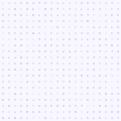 Violet triangle pattern. Seamless vector