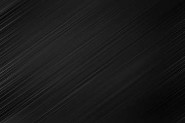Black gradient with spotlight backdrop wallpaper. Abstract gradient black, used as background for display your products