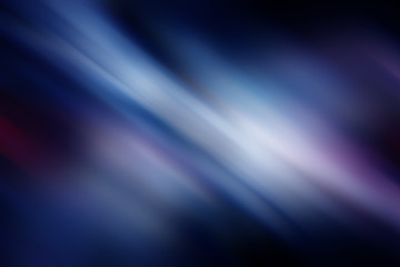 light blue gradient background / blue radial gradient effect wallpaper