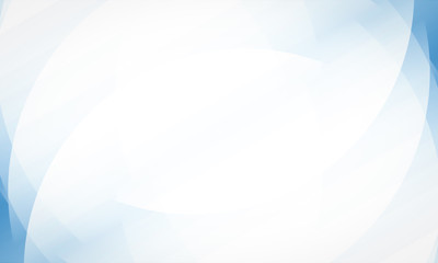 Light blue pattern with white line motion backdrop wallpaper. Clean blue geometric background.