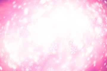 pink blurred background. Valentine, Love backdrop wallpaper.