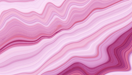 Marble ink colorful. Pink marble pattern texture abstract background. can be used for background or wallpaper