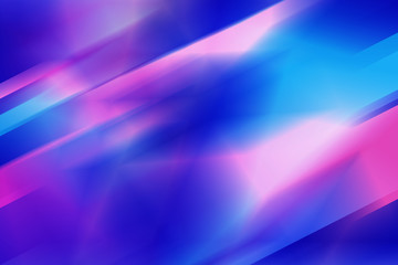 smooth purple gradient background / beautiful  motion purple color abstract background