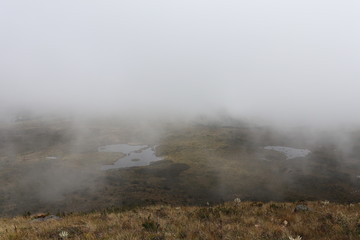 Parque Ecológico Matarredonda