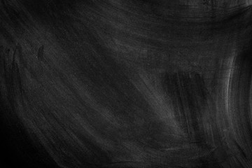 blackboard texture background. dark wall backdrop wallpaper, dark tone.
