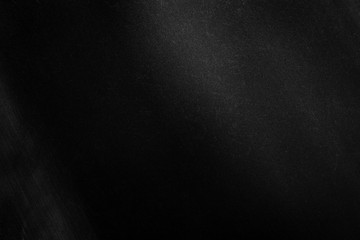 black texture or background with spotlight, dark wall backdrop wallpaper, dark tone.
