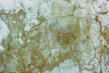 abstract grunge background, concrete texture surface