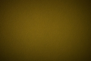 abstract metal background