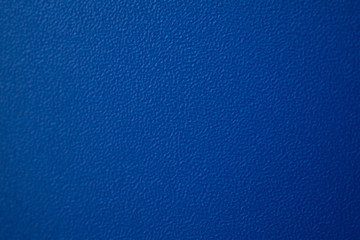 Dark Blue Textured Background