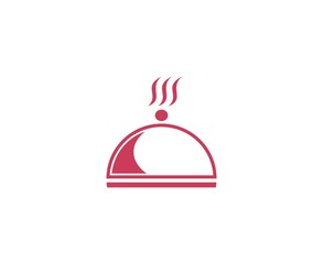 Chef catering  logo