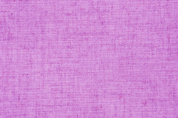 Fototapeta premium Cloth textile textured background